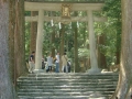 Kii-Katsuura